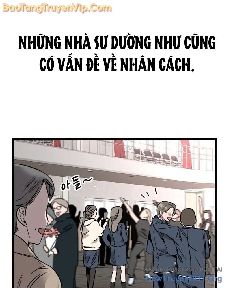 Cửu Vân Mộng Khởi Nguyên Chương 1 Ảnh 102