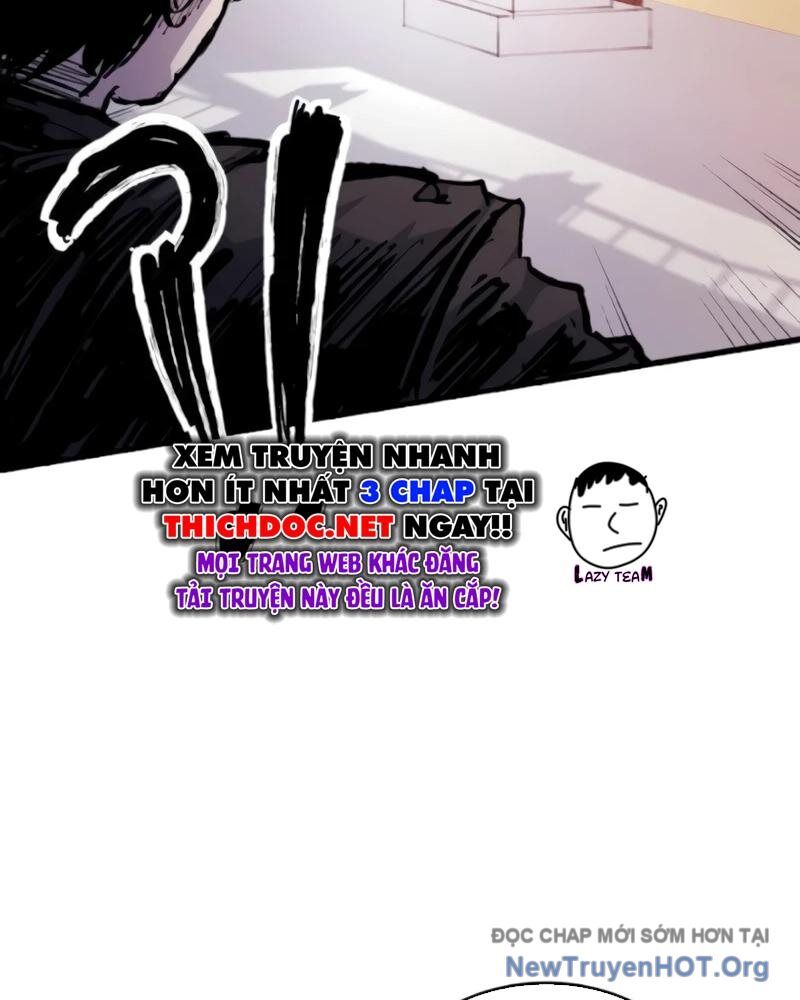 Thượng Lưu Chương 27 Ảnh 95