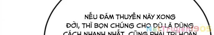 Từ Hôm Nay Bắt Đầu Làm Thành Chủ Chương 542 Ảnh 89