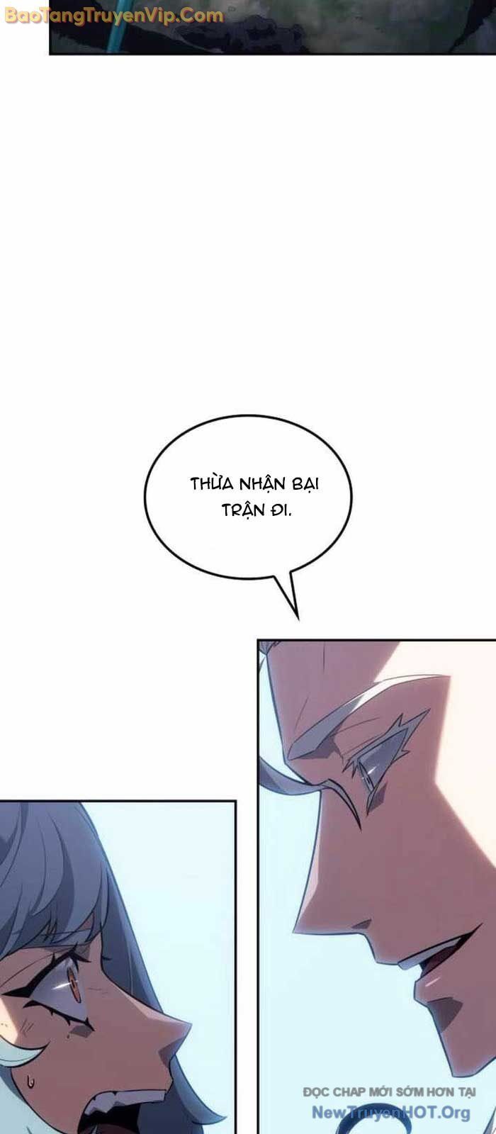Băng Vương Chương 33 Ảnh 50