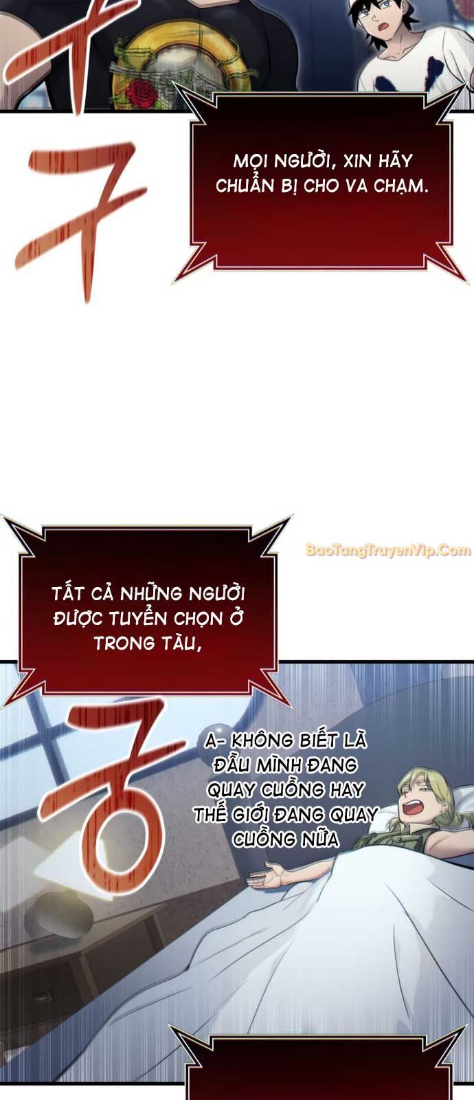 Cuộc Chiến Trong Tòa Tháp: Urek Mazino Chương 7 Ảnh 78