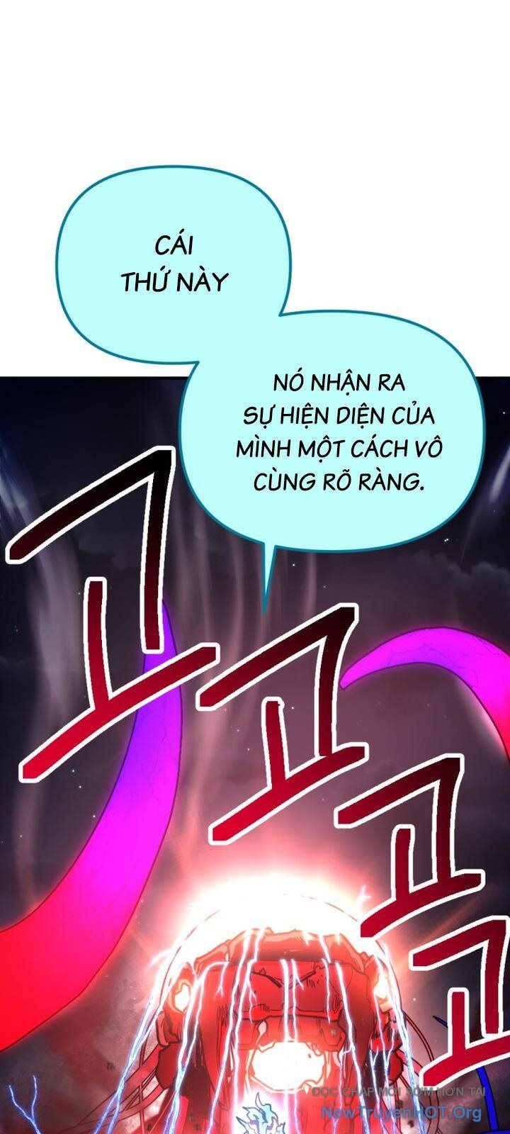 Mê Cung Mộng Ảo Chương 25 Ảnh 16