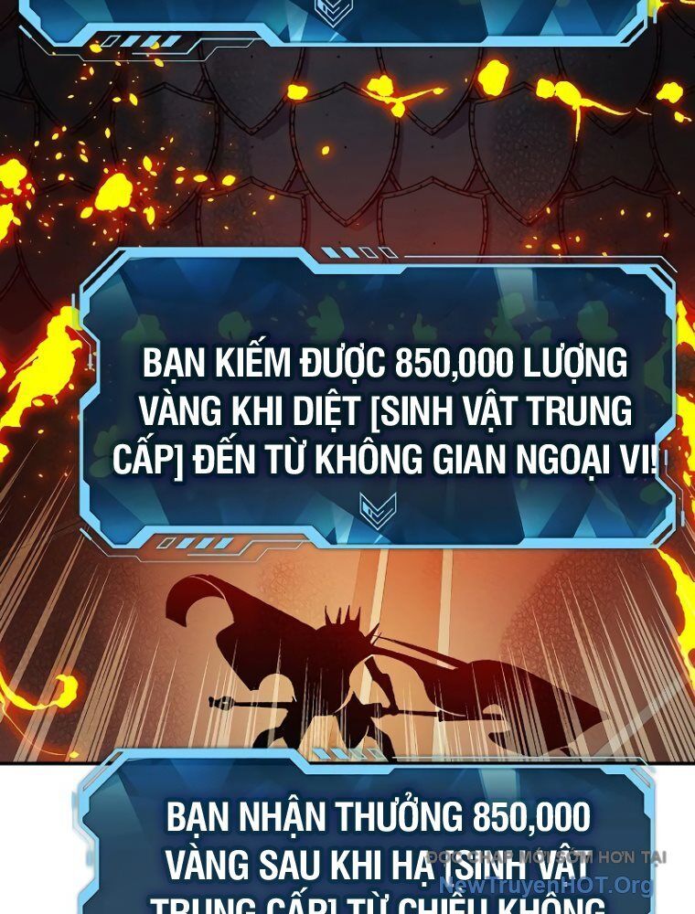 Độc Cô Tử Linh Sư Chương 172 Ảnh 128