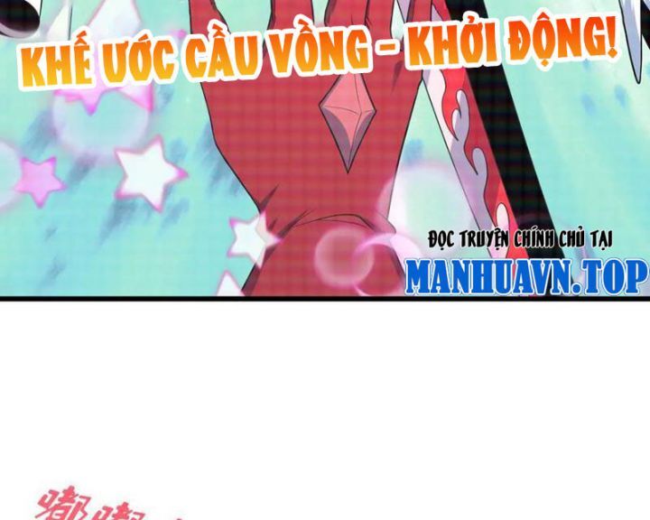 Kỷ Nguyên Kỳ Lạ Chương 498 Ảnh 171