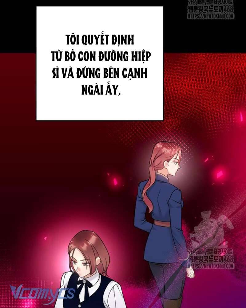 Trước Khi Em Có Ý Định Chạy Trốn Ta Sẽ Ngăn Chặn Nó Chương 6 Ảnh 69