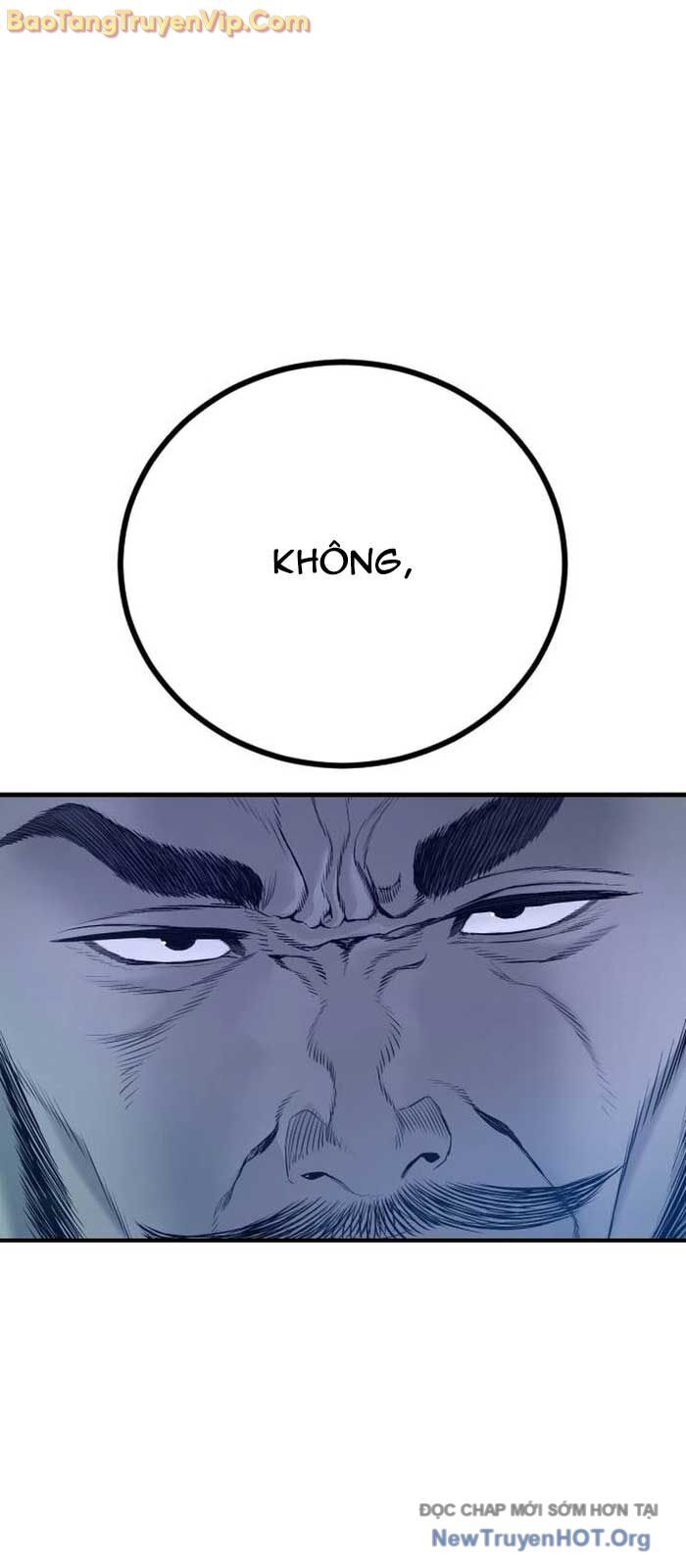 Đặc Vụ Kim Chương 198 Ảnh 65