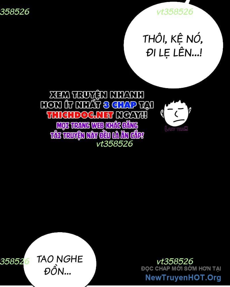 Thượng Lưu Chương 27 Ảnh 7