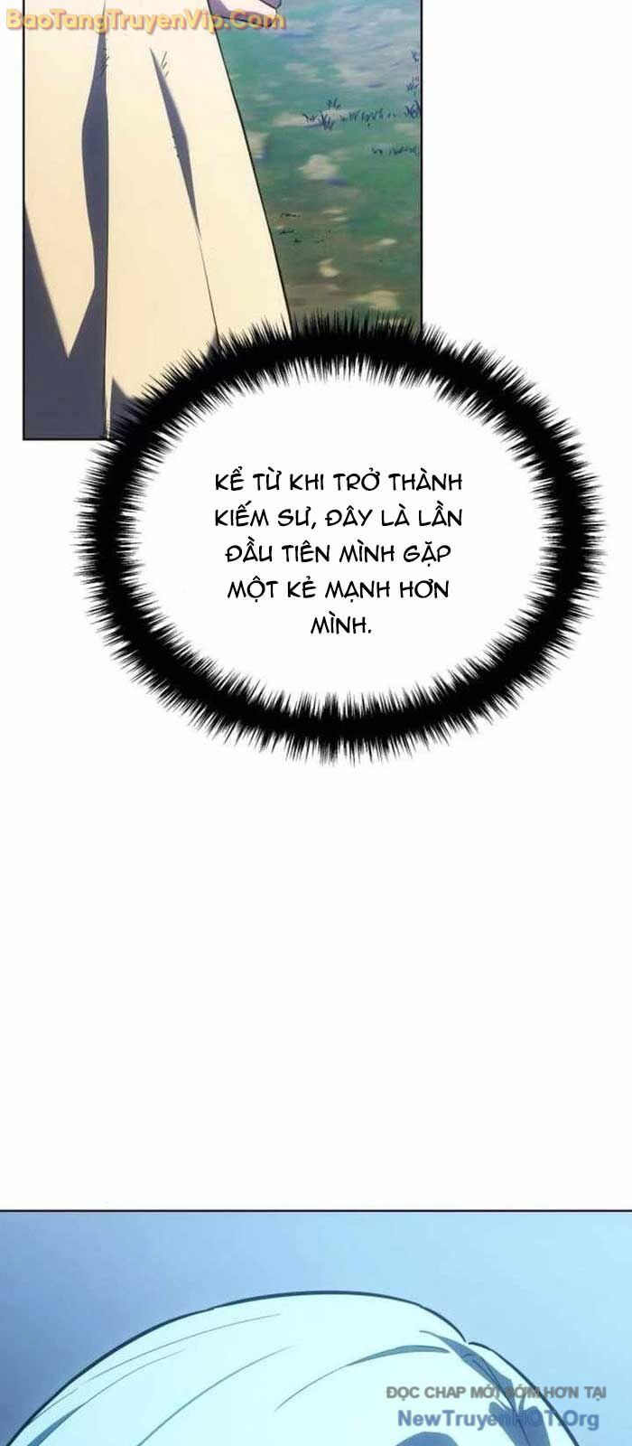 Băng Vương Chương 33 Ảnh 87