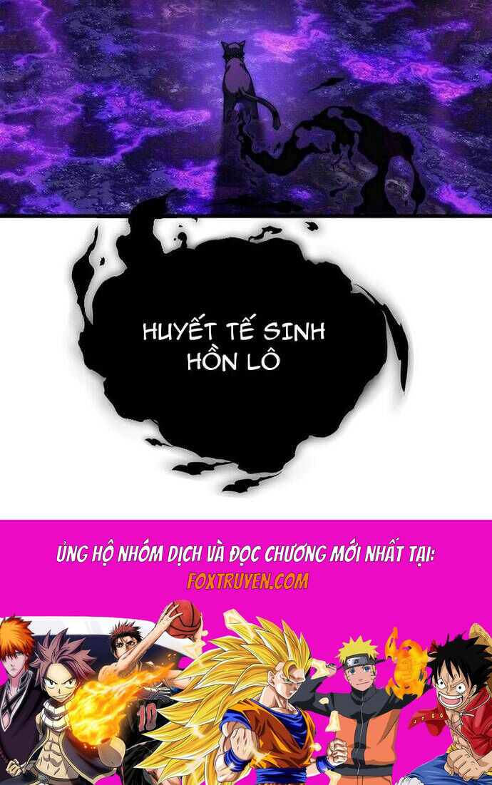 Xưng Bá Phế Thổ: Ta Ở Mạt Thế Chấp Chưởng Tiên Môn Chương 13 Ảnh 24