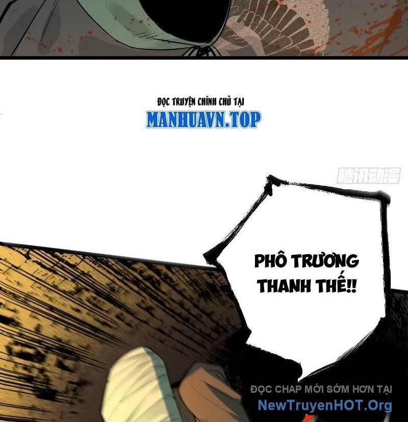 Ta Có Một Sở Nghiên Cứu Quái Vật Chương 13 Ảnh 5