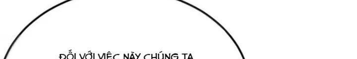 Từ Hôm Nay Bắt Đầu Làm Thành Chủ Chương 542 Ảnh 39