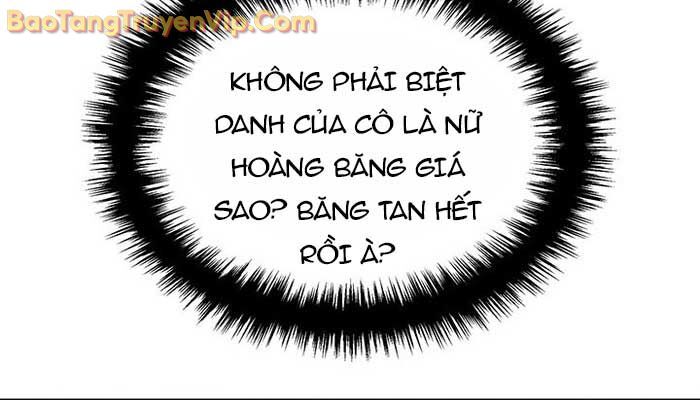 Đế Vương Hồi Quy Chương 89 Ảnh 76
