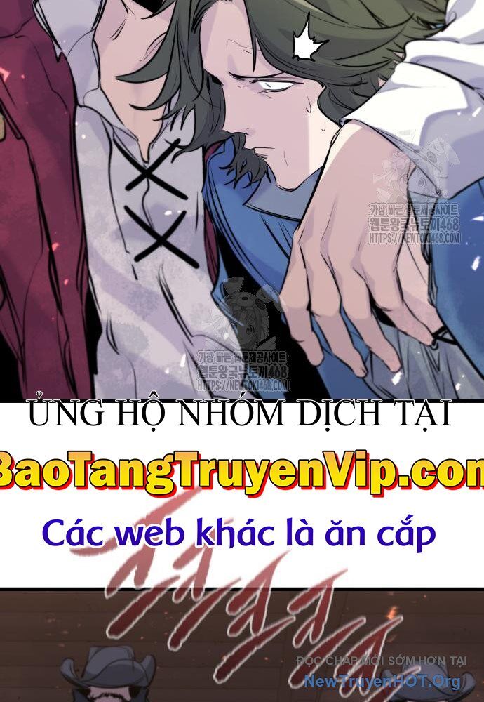 Mỗi Lính Đánh Thuê Trở Về Đều Có Một Kế Hoạch Chương 46 Ảnh 63