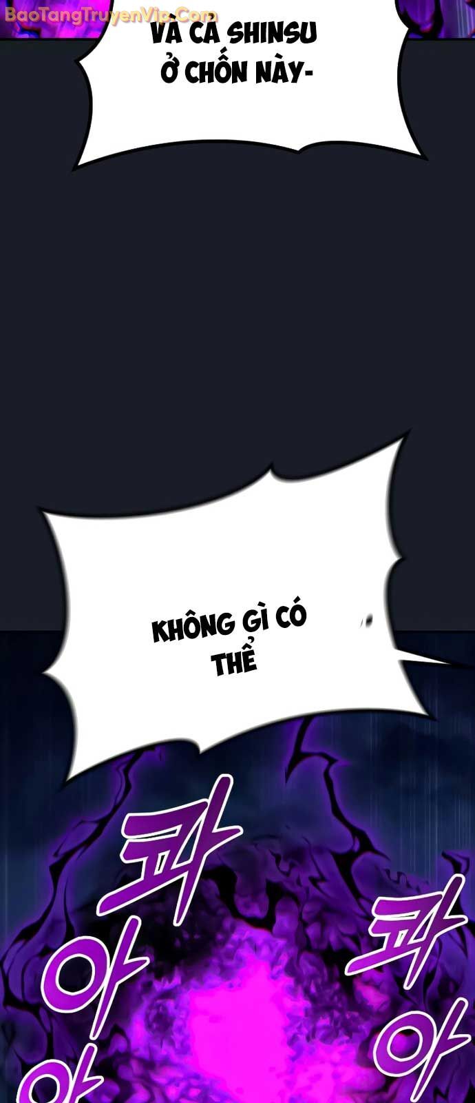 Cuộc Chiến Trong Tòa Tháp: Urek Mazino Chương 9 Ảnh 126