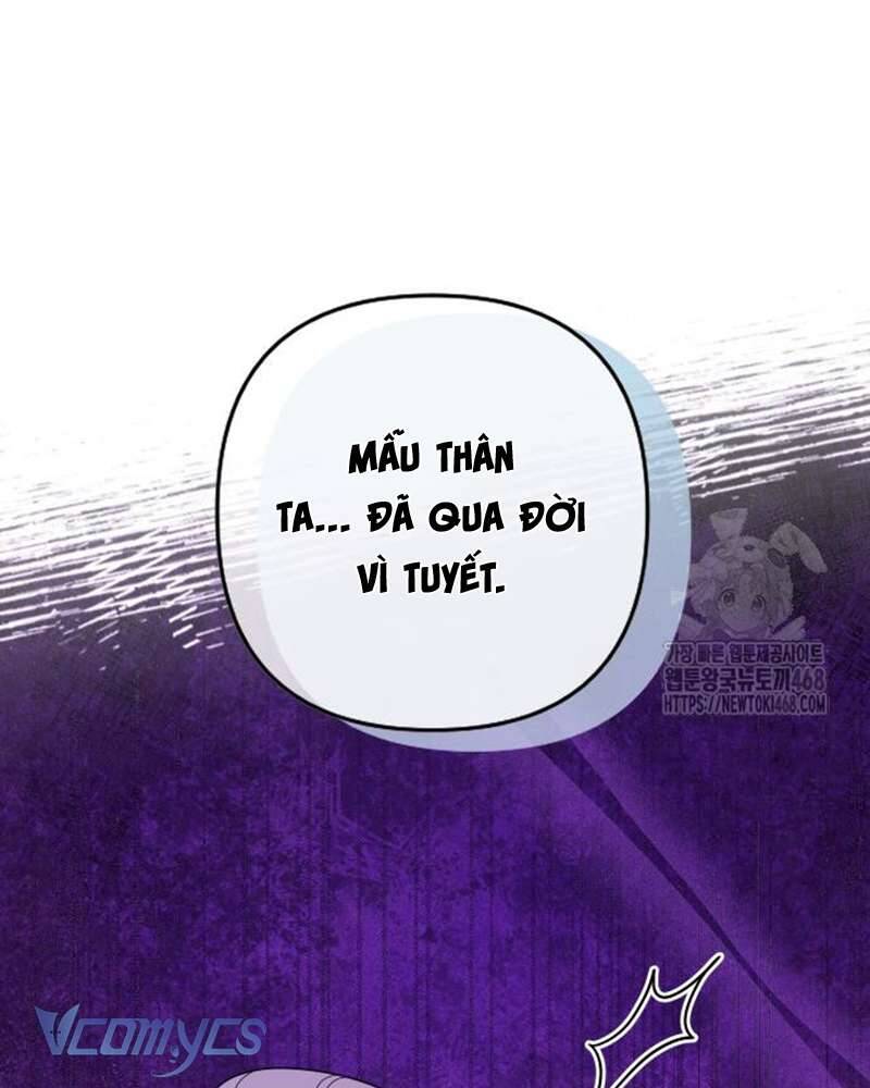Trước Khi Em Có Ý Định Chạy Trốn Ta Sẽ Ngăn Chặn Nó Chương 11 Ảnh 77