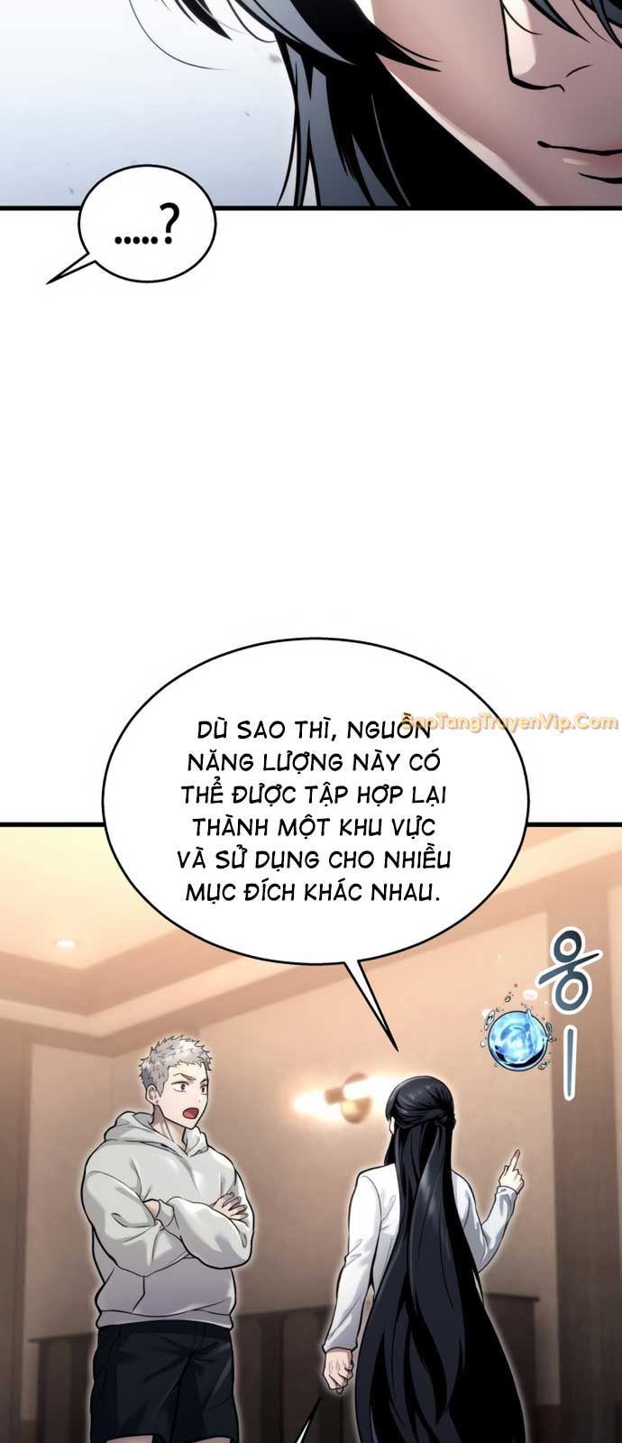 Cuộc Chiến Trong Tòa Tháp: Urek Mazino Chương 7 Ảnh 53
