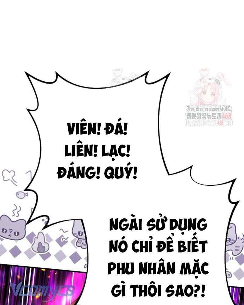 Trước Khi Em Có Ý Định Chạy Trốn Ta Sẽ Ngăn Chặn Nó Chương 23 Ảnh 29