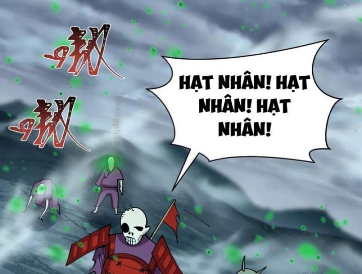 Kỷ Nguyên Kỳ Lạ Chương 498 Ảnh 60