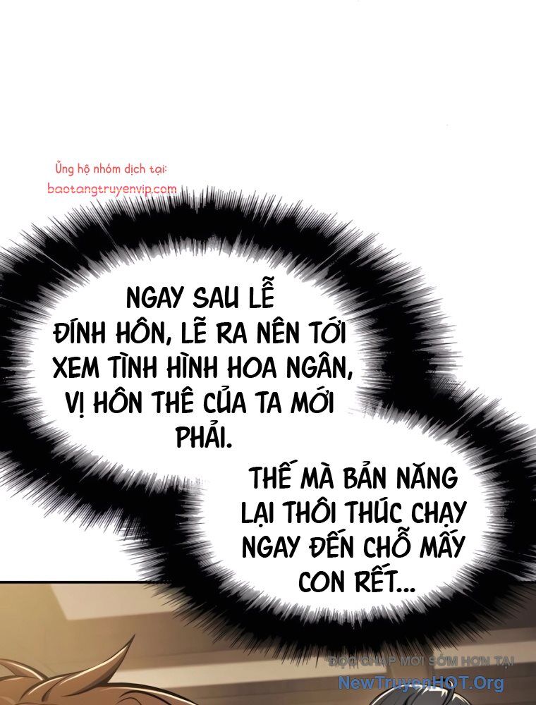 Chuyên Gia Côn Trùng Tại Đường Gia Tứ Xuyên Chương 44 Ảnh 57