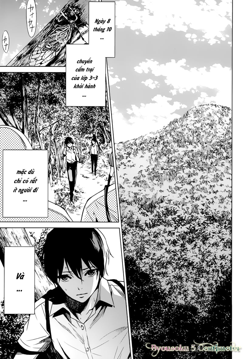 Naguri Tamer No Isekai Seikatsu Chương 14 Ảnh 39