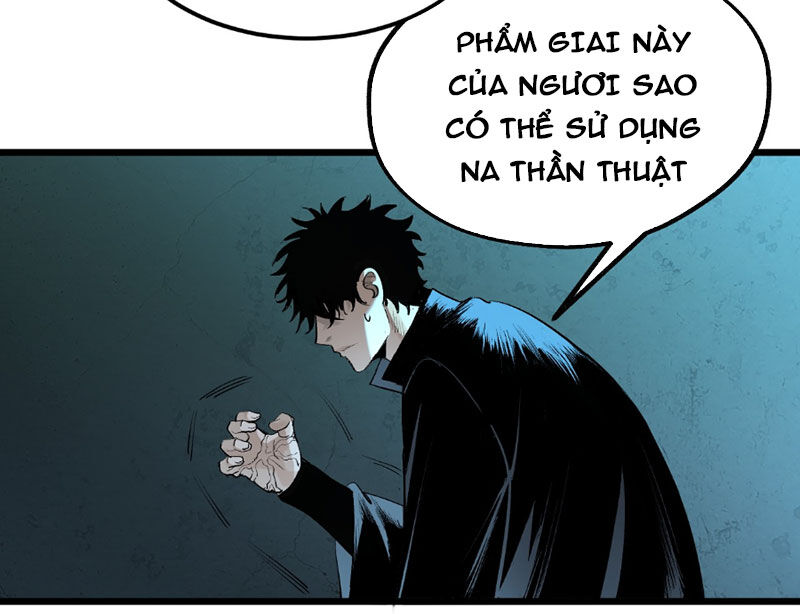 Ta Có Một Sở Nghiên Cứu Quái Vật Chương 11 Ảnh 162