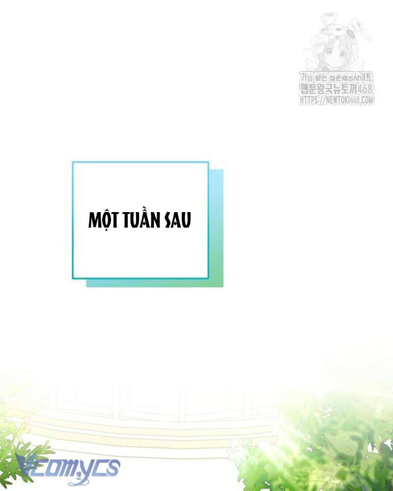 Trước Khi Em Có Ý Định Chạy Trốn Ta Sẽ Ngăn Chặn Nó Chương 6 Ảnh 53