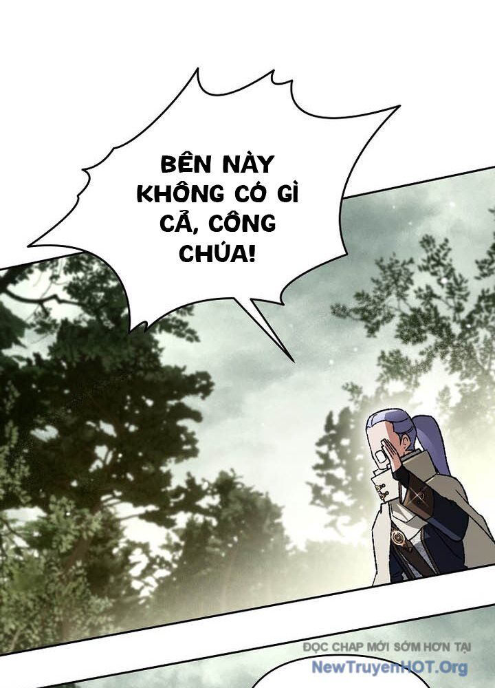 Trở Thành Thiên Tài Bất Trị Của Hắc Gia Chương 39 Ảnh 26