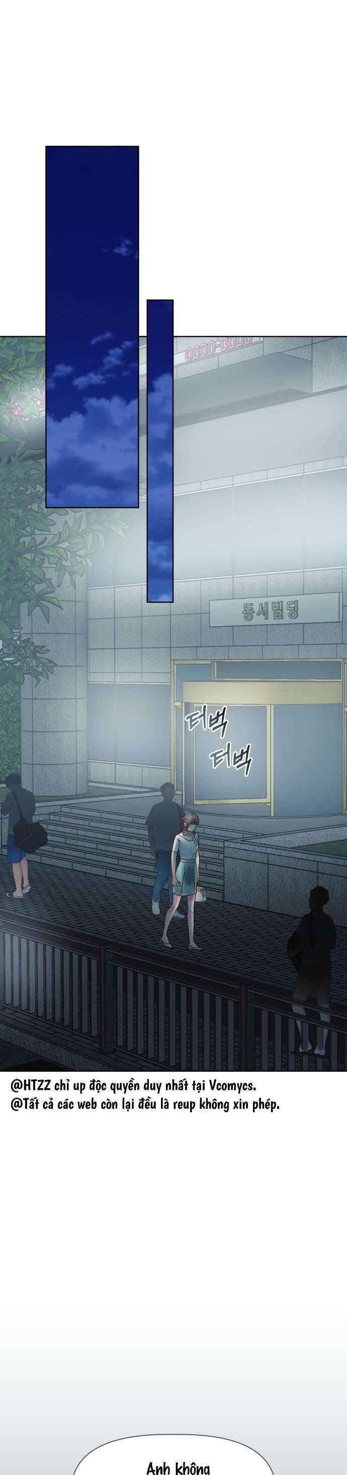 Tinh Tế Bằng Không Chương 14 Ảnh 39