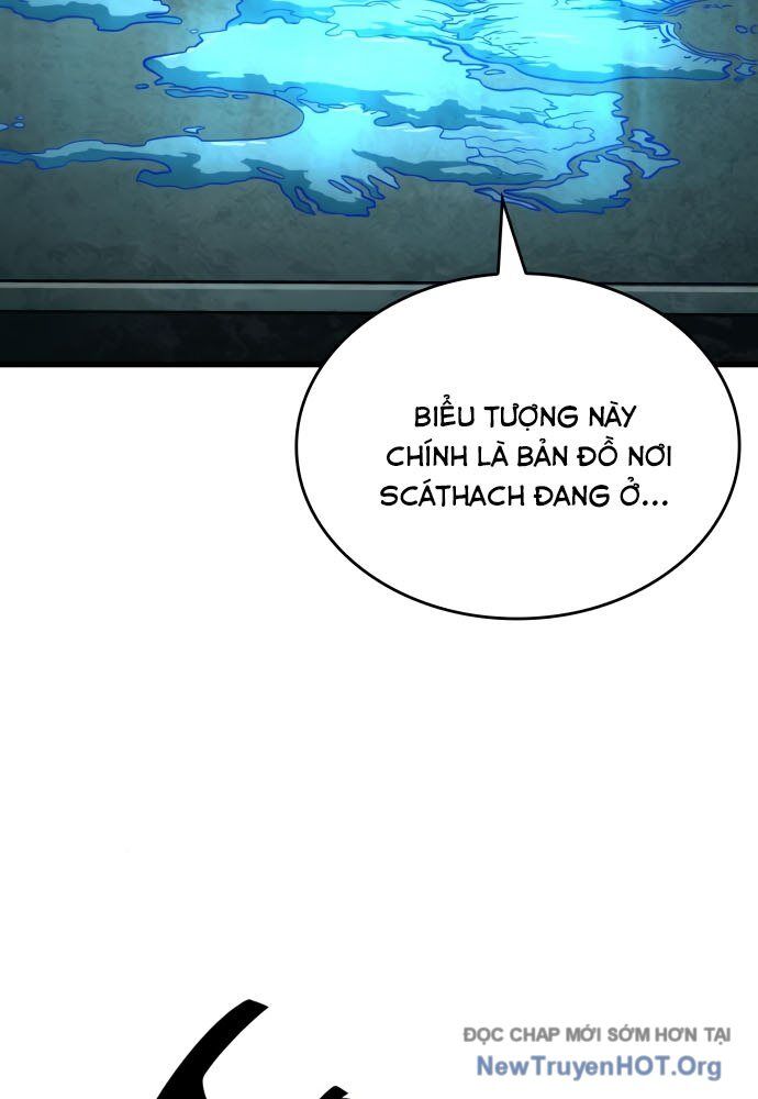 Sử Thi Valhalla Chương 41 Ảnh 56