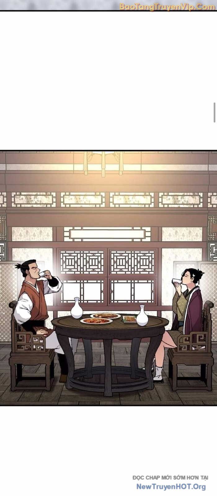 Thiên Ma Quy Hoàn Chương 77 Ảnh 86