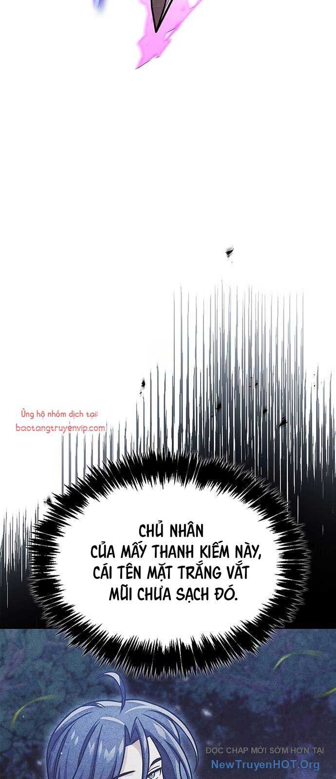 Thiên Qua Thư Khố Đại Công Tử Chương 136 Ảnh 39