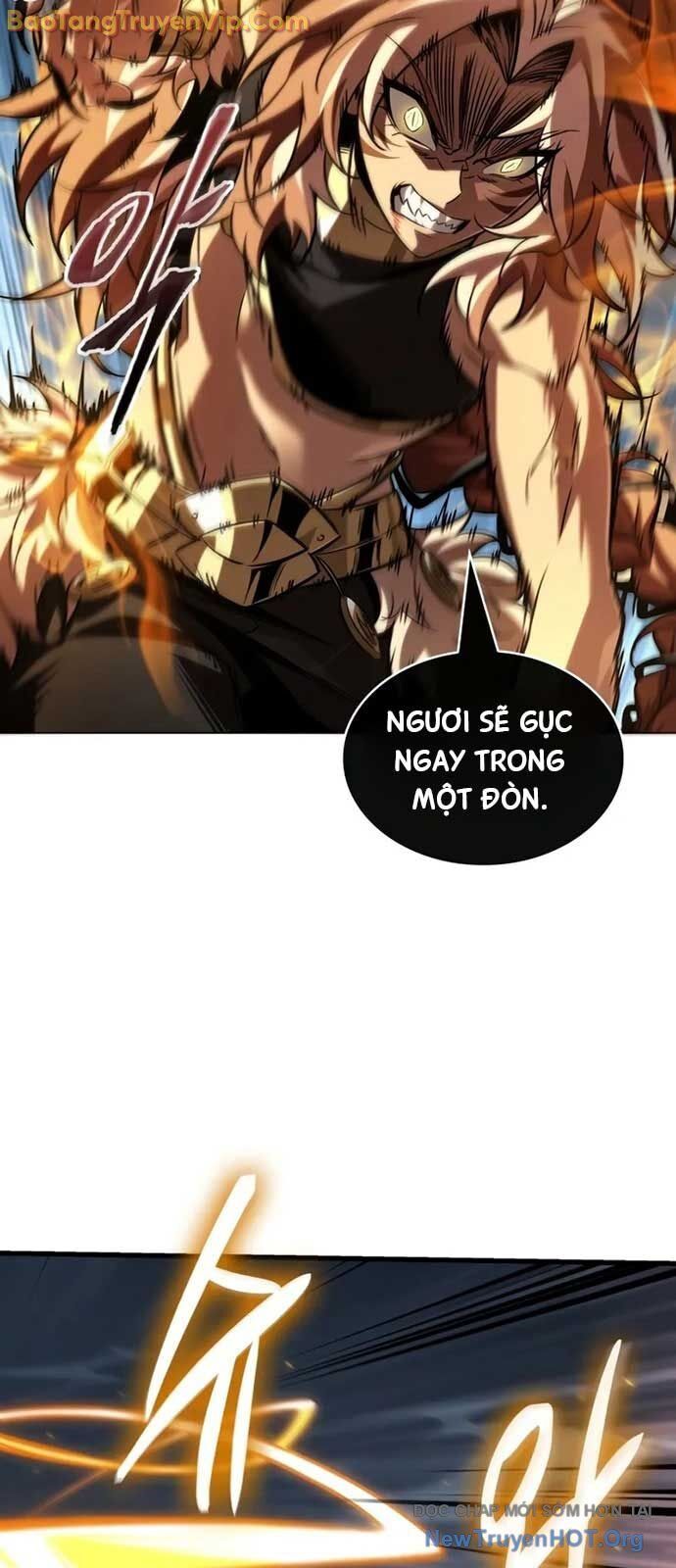 Gacha Vô Hạn Chương 152 Ảnh 19
