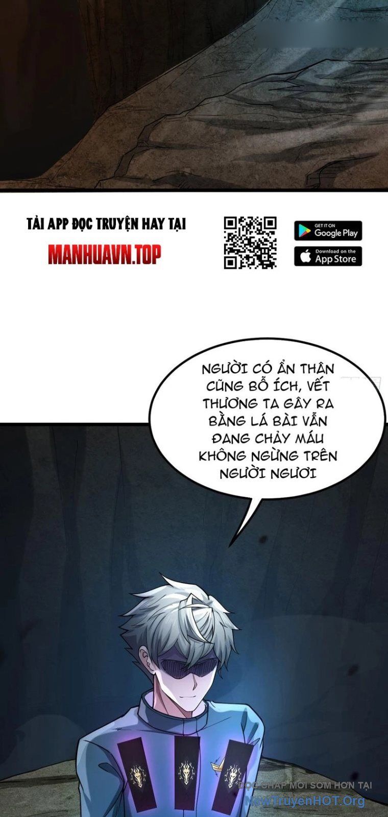 Ta Bắt Quái Thú Ở Tận Thế Chương 19 Ảnh 37