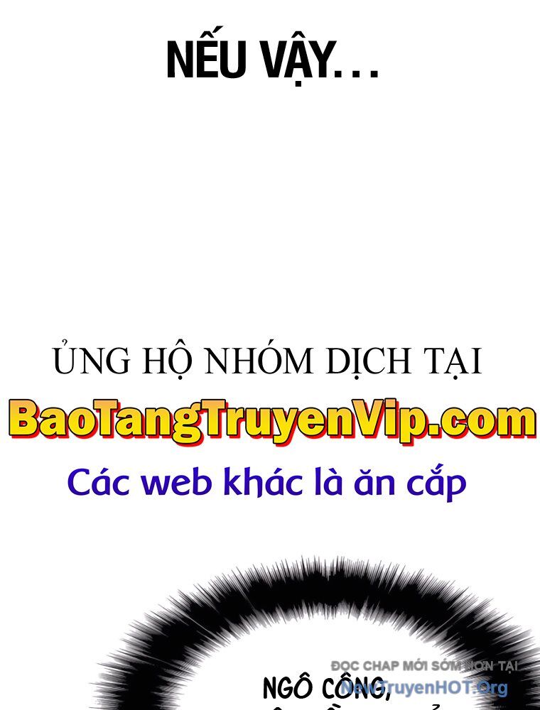 Chuyên Gia Côn Trùng Tại Đường Gia Tứ Xuyên Chương 44 Ảnh 142