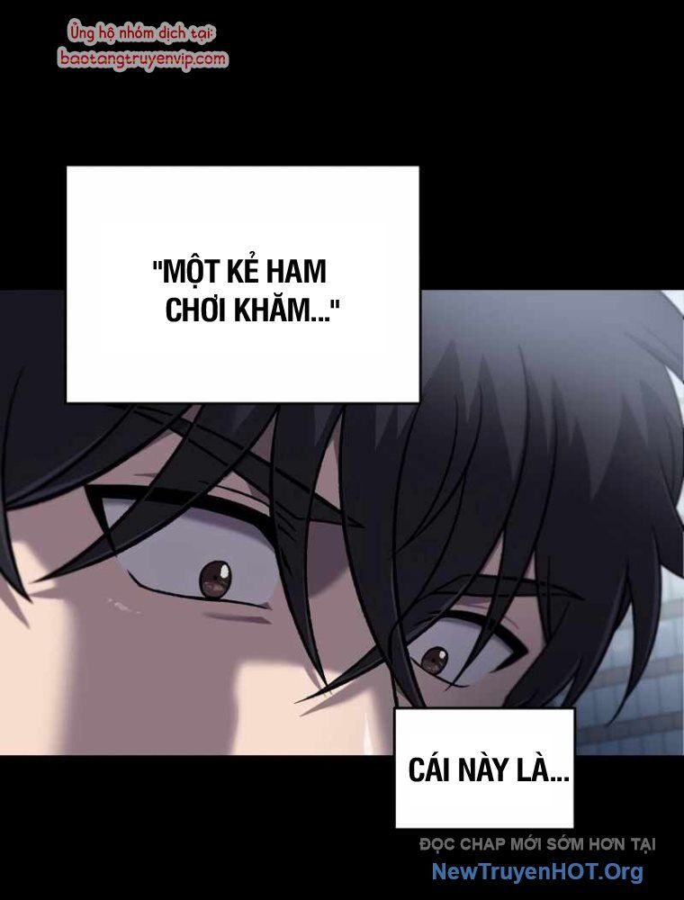 Chỉ Mình Ta Hồi Sinh Chương 51 Ảnh 4