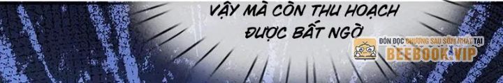 Tôi Có Thể Nuốt Chửng Vạn Vật Chương 102 Ảnh 123