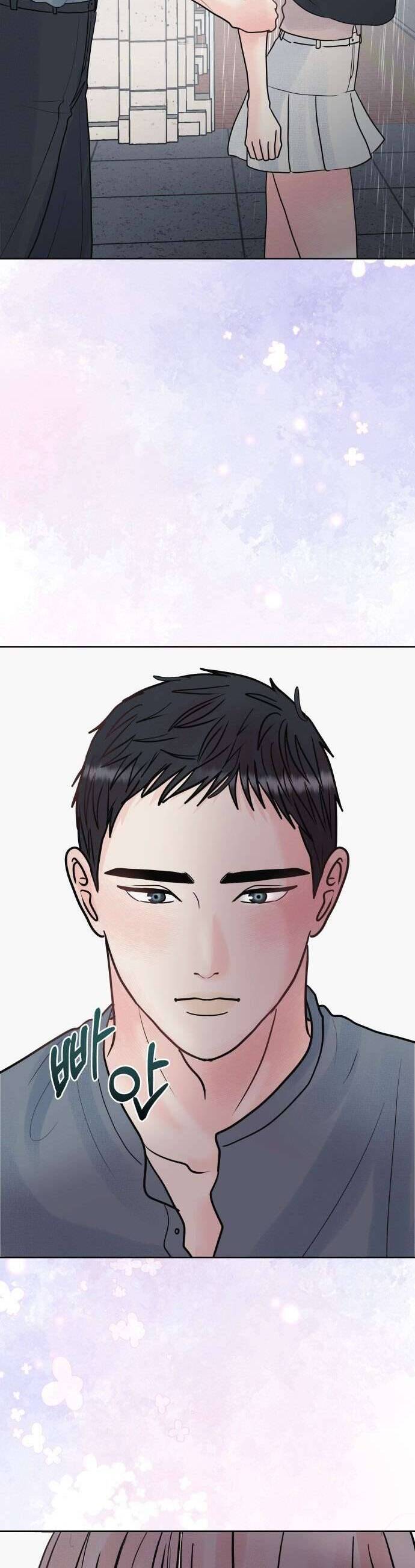 Tinh Tế Bằng Không Chương 11 Ảnh 17