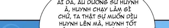 Tôi Có Thể Nuốt Chửng Vạn Vật Chương 102 Ảnh 161