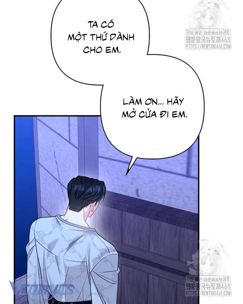 Trước Khi Em Có Ý Định Chạy Trốn Ta Sẽ Ngăn Chặn Nó Chương 21 Ảnh 86