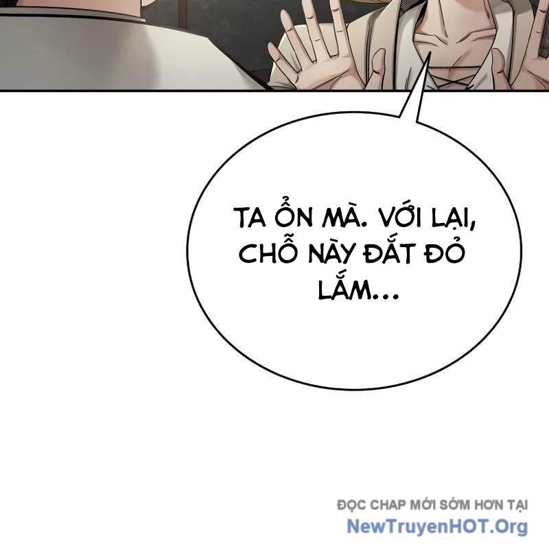 Học Viện Minh Triết Chương 2 Ảnh 113