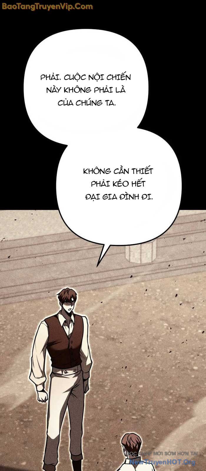 Hồi Quy Giả Của Gia Tộc Suy Vong Chương 89 Ảnh 60