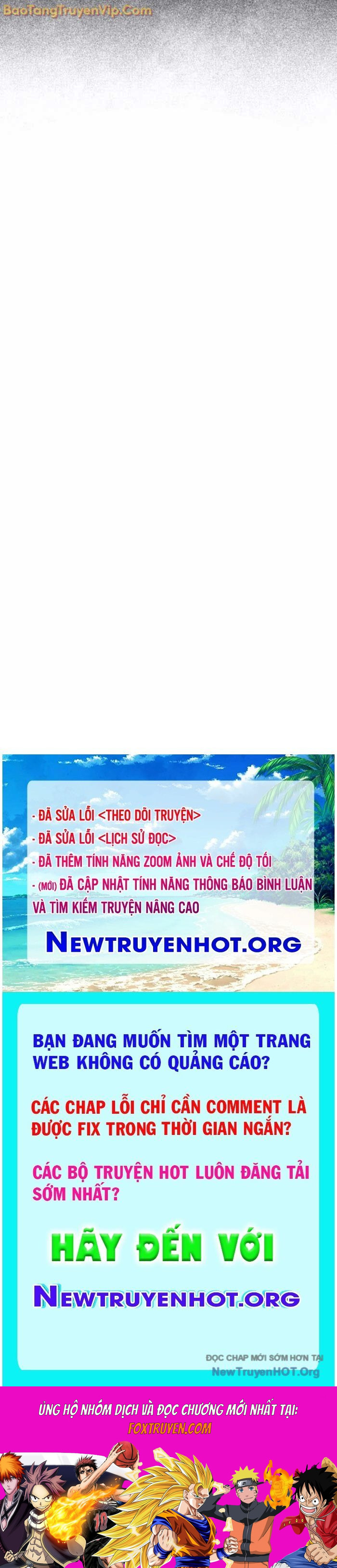 Đa Sắc Ma Pháp Sư Thiên Tài Chương 42 Ảnh 69