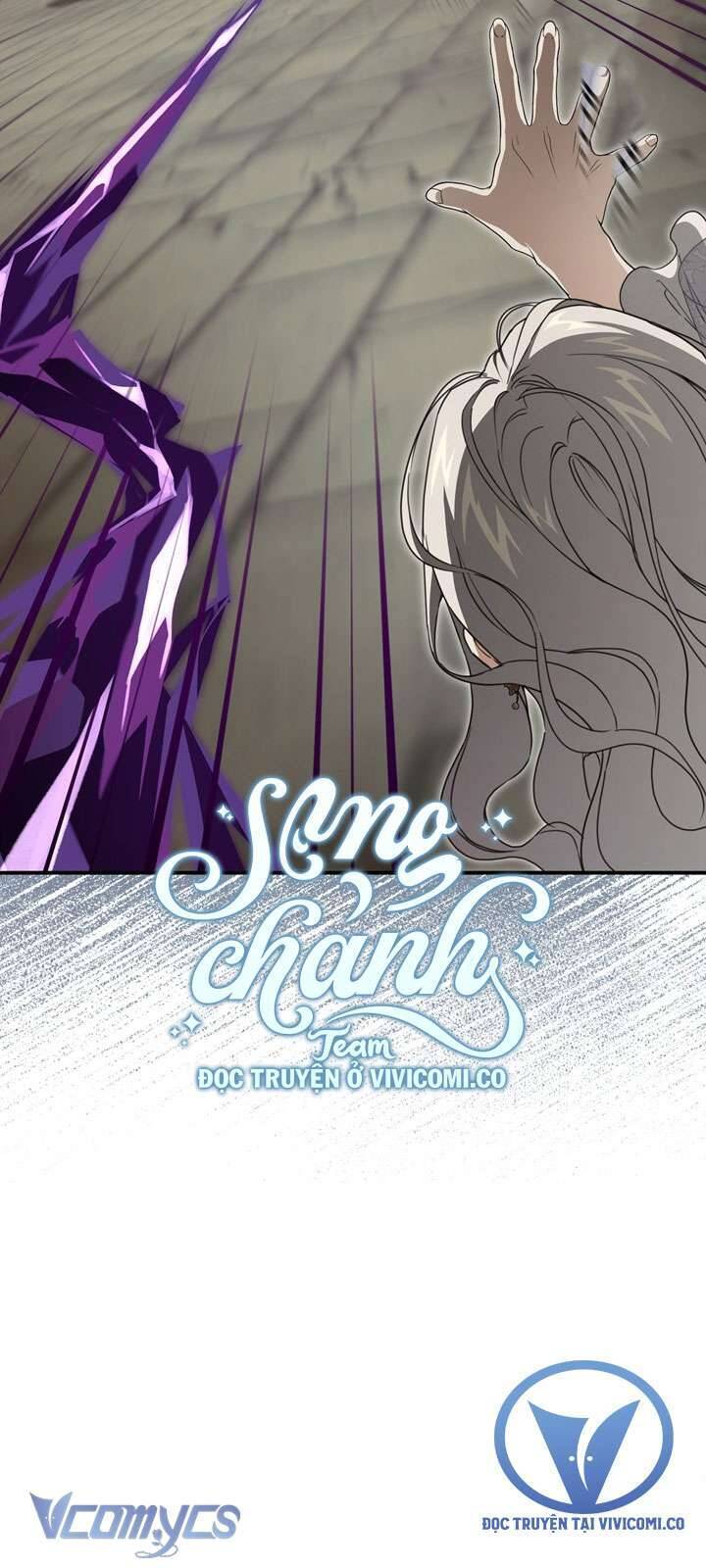 Lần Nữa Toả Sáng Chương 109 Ảnh 37