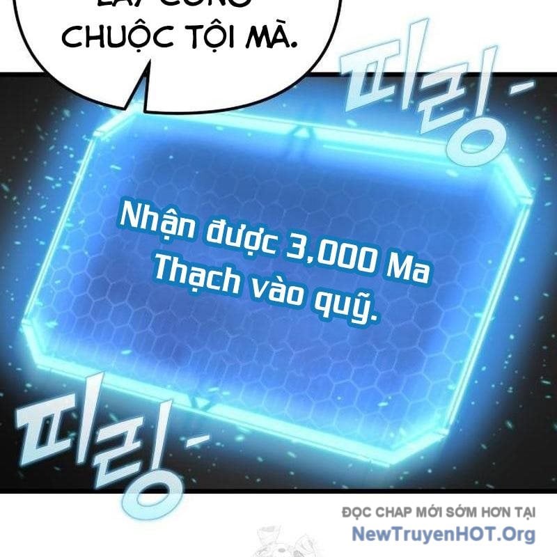 Mạt Thế Hậu Cần Chương 50 Ảnh 222