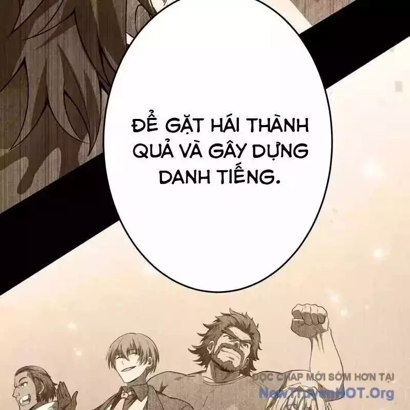 Anh Hùng Tái Xuất Học Viện Chương 16.5 Ảnh 28