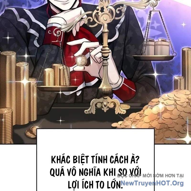 Học Viện Minh Triết Chương 2 Ảnh 29