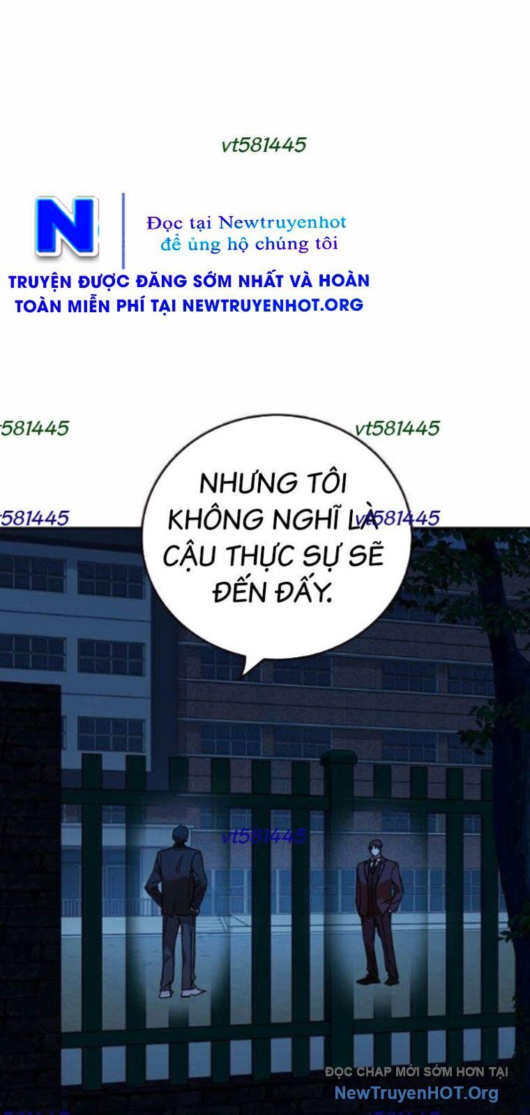 Học Nhóm - Study Group Chương 282 Ảnh 10