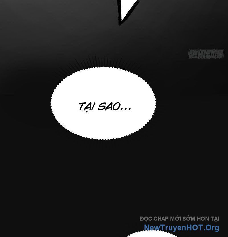 Ta Có Một Sở Nghiên Cứu Quái Vật Chương 15 Ảnh 70