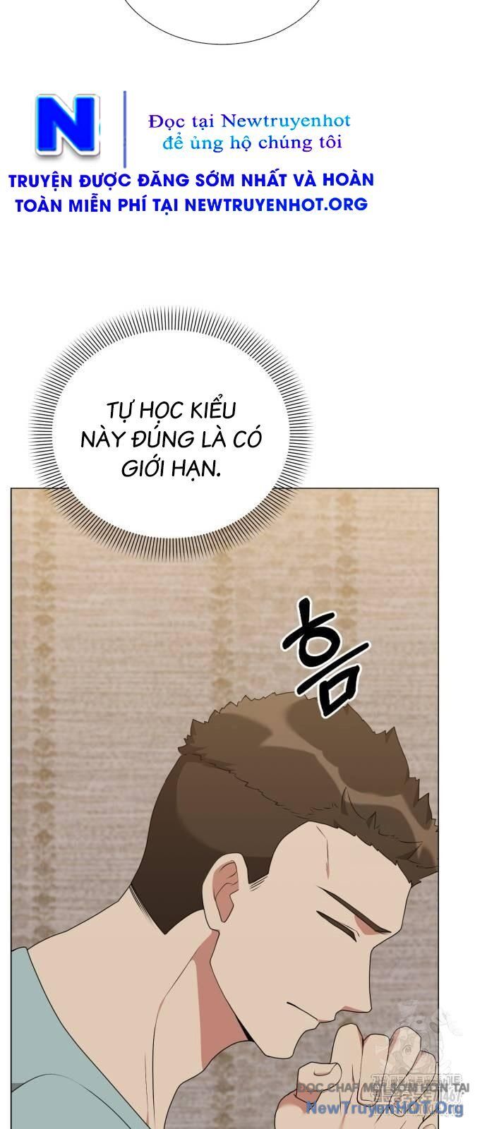 Tôi Làm Vườn Tại Thế Giới Thợ Săn Chương 52 Ảnh 60