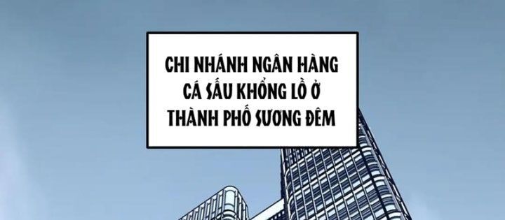 Bắt Đầu Với Trăm Vạn Minh Tệ Chương 253 Ảnh 96